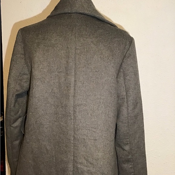 Banana republic open front size medium - Picture 3 of 12
